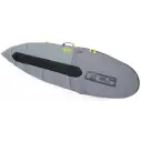 boardbag FCS Dayrunner 3D Xfit All Purpuse