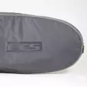 Boardbag surf FCS Dayrunner 3D Xfit Longboard