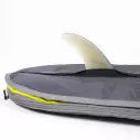 Capas de surf FCS Dayrunner 3D Xfit Longboard