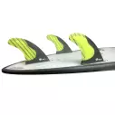 Chiglie Mondo-Surf MS-1 Carbon Futures
