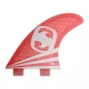 Quilhas Mundo-Surf MS-1 Corelite 