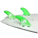 Kiel Wereld-Surf MS-1 Corelite