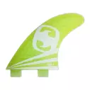 Quilhas Mundo-Surf MS-1 Corelite 