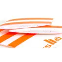 Quillas FCSII Julian Wilson AirCore