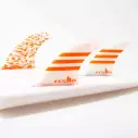 Quillas FCSII Julian Wilson AirCore