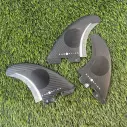Vinnen Endorfins KS1 Click Tab