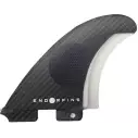 Fins Endorfins KS1 Click Tab