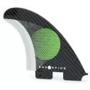 Fins Endorfins KS1 Click Tab