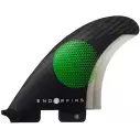 Pinne Endorfins KS1 Click Tab