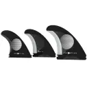 Vinnen Endorfins KS1 Tri-Fin