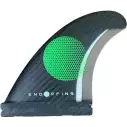 Finnen Endorfins KS1 Tri-Fin