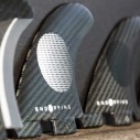 Pinne Endorfins KS1 Click Tab
