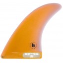 FCSII Single Fin