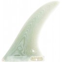 Chiglia surf FCSII Scure