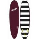 Tavola da surf softboard Catch Surf Odysea Log