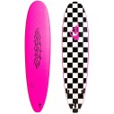 Surfplank softboard Quiksilver The Break (OP VOORRAAD)