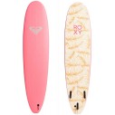 Planche de surf softboard Quiksilver The Break