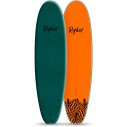 Tabla de surf softboard Ryder Mal (EN STOCK)