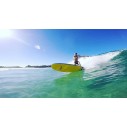Tabla de surf softboard Ryder Mal (EN STOCK)