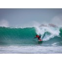 Tavola da surf Zeus Fuego 7' EVA