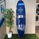 Tavola da surf Zeus Fuego 7' EVA