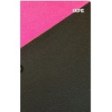 Tavola da surf Zeus Fuego 7' IXPE