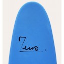Tabla de Surf Zeus Temper 8' EVA
