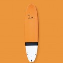 Prancha de Surf Zeus Mielo 8'6 IXPE