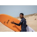 Planche de Surf Zeus Mielo 8'6 IXPE