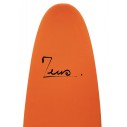 Planche de Surf Zeus Mielo 8'6 IXPE
