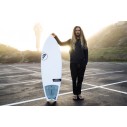 Tavola da surf Firewire Seaside