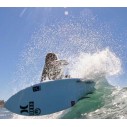 Tavola da surf Firewire Seaside