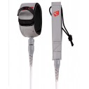Leash de surf Creatures SuperLite Lite