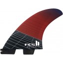 FCSII Matt Biolos PC Fins