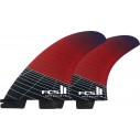 Finnen surf FCSII Matt Biolos PC