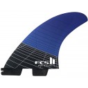 Quilhas surf FCSII Matt Biolos PC