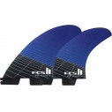 Quillas surf FCSII Matt Biolos PC