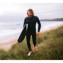 ONeill neopren ORiginal 4/3mm