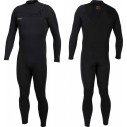 Neopreen ONeill Original 4/3mm