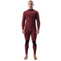 Neopreen O Neill Hyperfreak Fire 4/3mm+ CZ