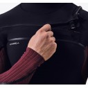 Neoprene ONeill Hyperfreak Fire 4/3mm+ CZ