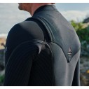 Neopreen O Neill Hyperfreak Fire 4/3mm+ CZ