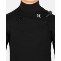 Wetsuit Hurley Advantage 4/3mm