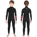 Muta surf Hurley Advantage 4/3mm