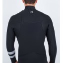 Neopreen Hurley Advantage 4/3mm