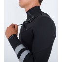 Neopreen Hurley Advantage 4/3mm