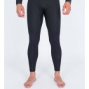 Neopreen Hurley Advantage 4/3mm