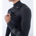 Combinaison Hurley Advantage Plus 4/3mm