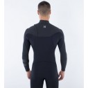 Neopren  Hurley Advantage Plus 4/3mm