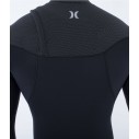 Traje Neopreno Hurley Advantage Plus 4/3mm
